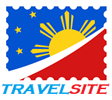 Travel Site